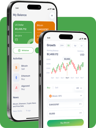 Interface de plateforme de trading Neuve Markvère affichant les données boursières en temps réel