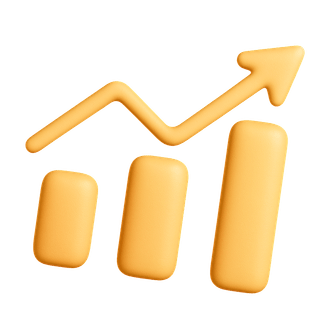 Représentation étape par étape du processus commercial sur le flux de travail de plateforme Neuve Markvère